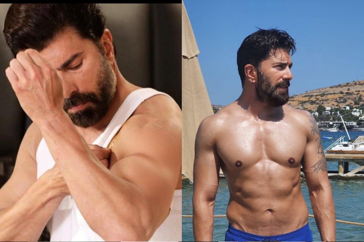 Orhun #Orhun
CenkTorun #CenkTorun