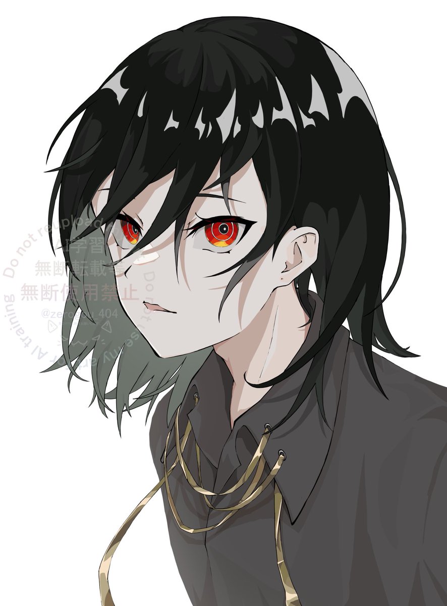 zerogou_404's tweet photo. https://t.co/ernENATvBE