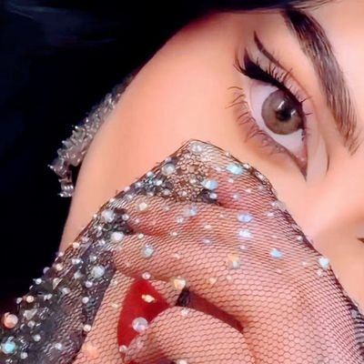 مهندس ايمن عماره (@wx2fu) on Twitter photo <a href="/x6661111/">روز 🩷🇸🇦</a> <a href="/DJ_PashmackZ/">Don_Ziiiiiiipooooooo🇨🇭🇬🇷🇲🇫🇮🇹</a> <a href="/mohmedalch/">وطــنـي 🇾🇪جــريــح</a> <a href="/MoradSagni9915/">djawad morad</a> <a href="/NrmynA62761/">نرمين الشهيري</a> <a href="/AbwSalm56165/">ريما القحطاني</a> <a href="/g54058787/">ؤأڤي ألعهؤد ڜأﻤخ</a> <a href="/abwwhyb55/">رياض أبن لحيدرى</a> <a href="/MizoAbdo434366/">الصياد 2🦅🦅🦅🦅🦅</a> <a href="/saman_talatom2/">سامان</a> <a href="/kamelbslfj/">kamel كمال</a> <a href="/ai18s/">همسة الربيع 🦋</a> <a href="/kaod1195/">أ/ حمدي محمد</a> <a href="/Gody797/">💞چوووودي💞</a> <a href="/N_IraQ50/">نور العراق</a> <a href="/Aeeee511/">اوتــً ا ر حســ ًا س</a> <a href="/muna_alD/">بلقاوويه مزيوونه ❤️🇯🇴</a> <a href="/lolla_kh9/">خلود العمرو🕊️🩵</a> <a href="/Elfen_Konig/">مَلِک عذاب ( فالو=بک ) followback</a> <a href="/mdjdy6/">احمد جدي</a> <a href="/Alsltan750/">سلطان الحيي</a> ربى يسعدك روز تستاهلى كل طيب 👇
#دعم_مهندس_ايمن <a href="/x6661111/">روز 🩷🇸🇦</a> <a href="/DJ_PashmackZ/">Don_Ziiiiiiipooooooo🇨🇭🇬🇷🇲🇫🇮🇹</a> <a href="/mohmedalch/">وطــنـي 🇾🇪جــريــح</a> <a href="/MoradSagni9915/">djawad morad</a> <a href="/NrmynA62761/">نرمين الشهيري</a> <a href="/AbwSalm56165/">ريما القحطاني</a> <a href="/g54058787/">ؤأڤي ألعهؤد ڜأﻤخ</a> <a href="/abwwhyb55/">رياض أبن لحيدرى</a> <a href="/MizoAbdo434366/">الصياد 2🦅🦅🦅🦅🦅</a> <a href="/saman_talatom2/">سامان</a> <a href="/kamelbslfj/">kamel كمال</a> <a href="/ai18s/">همسة الربيع 🦋</a> <a href="/kaod1195/">أ/ حمدي محمد</a> <a href="/Gody797/">💞چوووودي💞</a> <a href="/N_IraQ50/">نور العراق</a> <a href="/Aeeee511/">اوتــً ا ر حســ ًا س</a> <a href="/muna_alD/">بلقاوويه مزيوونه ❤️🇯🇴</a> <a href="/lolla_kh9/">خلود العمرو🕊️🩵</a> <a href="/Elfen_Konig/">مَلِک عذاب ( فالو=بک ) followback</a> <a href="/mdjdy6/">احمد جدي</a> <a href="/Alsltan750/">سلطان الحيي</a> ربى يسعدك روز تستاهلى كل طيب 👇
#دعم_مهندس_ايمن