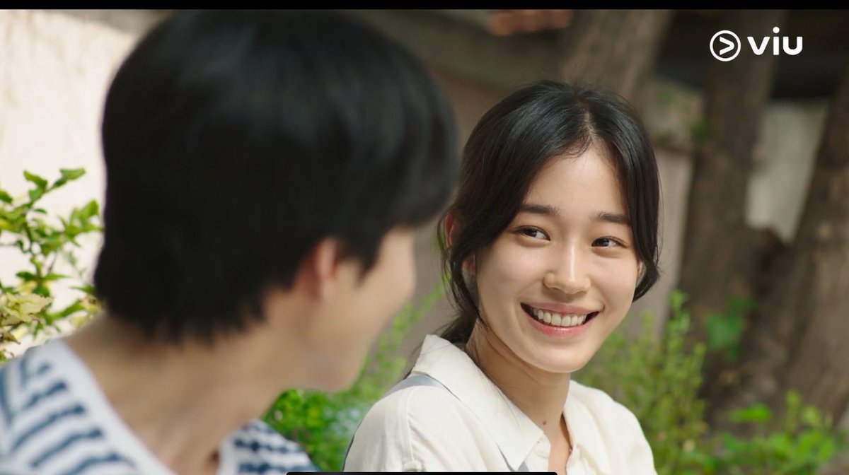 infodrakor_id's tweet image. Bentar lagi mau ada di VIU sama VIDIO, kak 🫶🏻🫶🏻🫶🏻😭