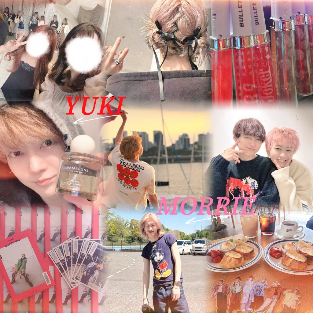 ℳ·͜· tweet media