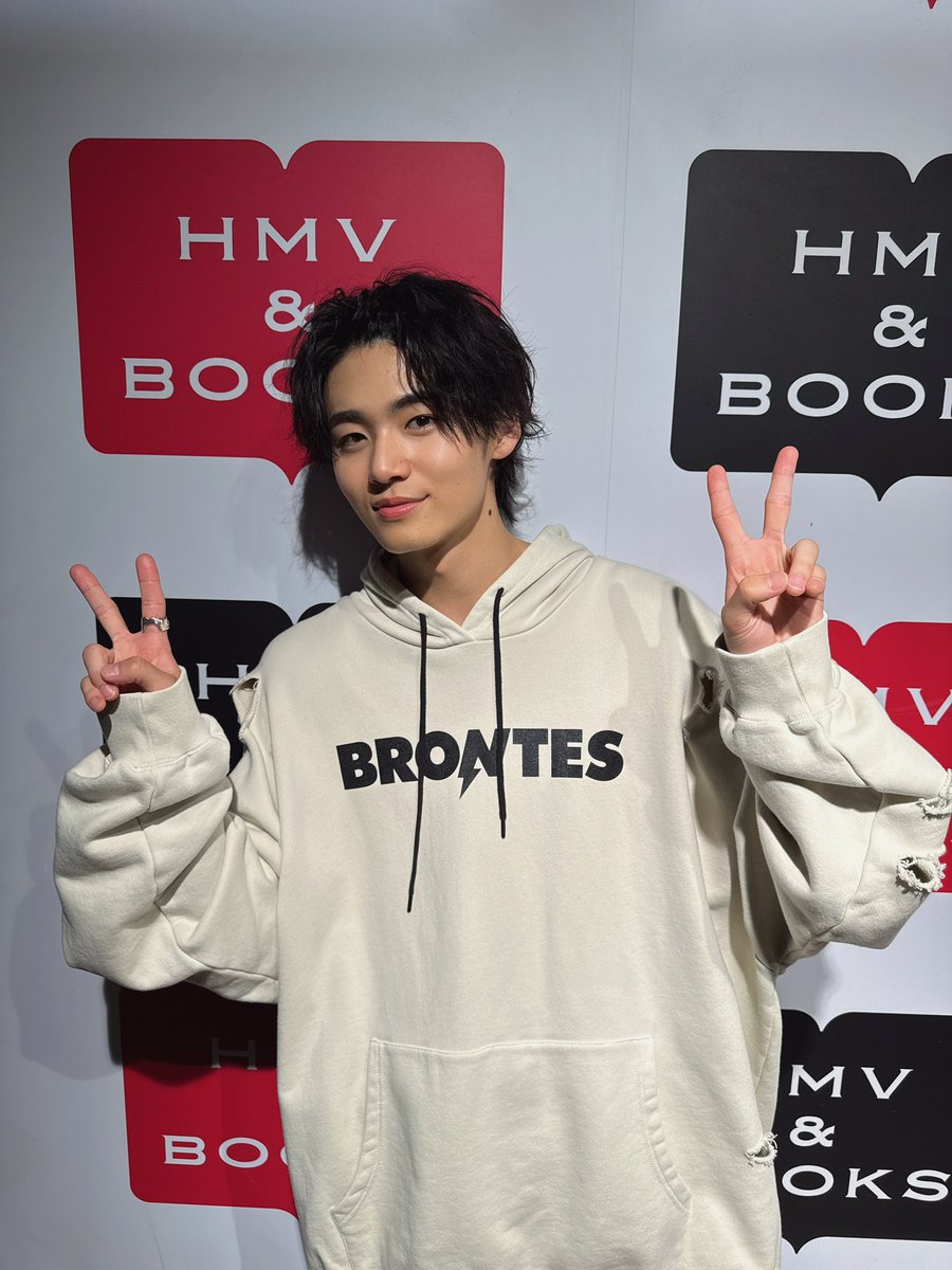 井内悠陽 tweet media