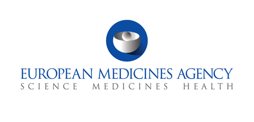 📢 On April 25, EMA's CHMP gave a positive opinion for givinostat (Duvyzat) — a novel HDAC inhibitor for ambulant #DMD patients (6+ yrs) with corticosteroids.

Final EC decision expected by July 2025. A key step for the #RareDisease community.

#Givinostat #EMA