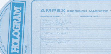The early 80s band Split System from Stockport, close to Manchester. As far as I know only five tracks were recorded and never released cloudberryrecords.com/blog/?p=15251