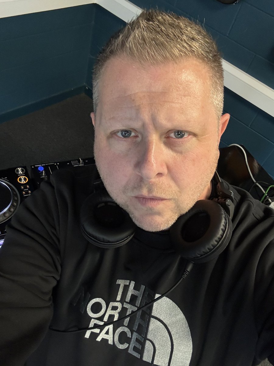 I have a particular set of skills. Skills I have acquired over a very long career. Skills that make me right for people like you.

If you book some lessons right now, that’ll be the end of it. But if you don’t,

I will look for you, I will find you… and I will teach you to DJ!