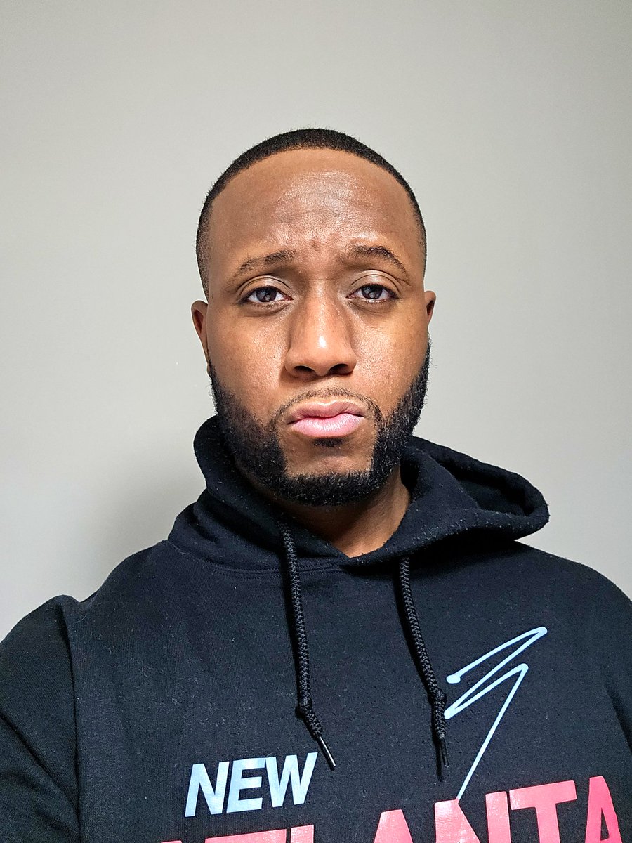 I was serious about these songs coming out. Today we press Enter on the 1st one. #NewAtlanta 

#rap #rapartist #rapculture #rapgame #raps #hiphopmusic #hiphophead #hiphopheads #hiphopnews #Calgary #Edmonton #yyc #yeg #MrNewAtlanta #ProgressNestFrontier #GodsGrace