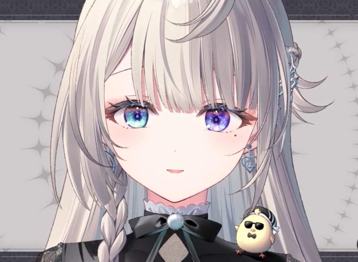 めちゃくちゃ可愛いෆ.*・゜
 #あずさ営業中
 #本阿弥あずさ新衣装お披露目 