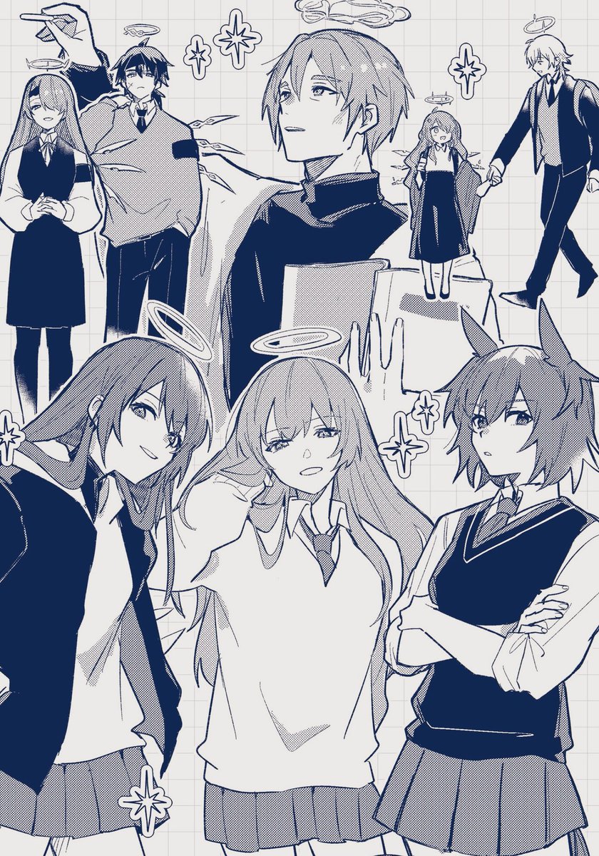 あきにゃん♪ページ あきにゃん@ (@naoiakinyan) / X