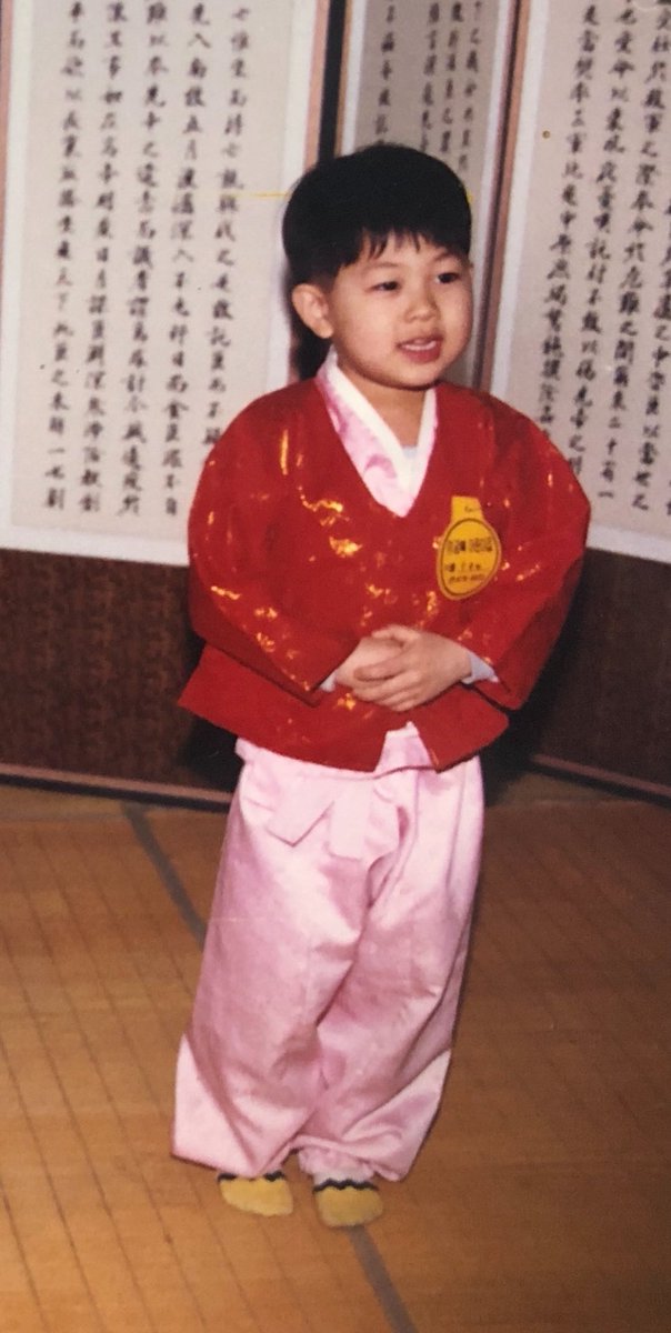 이게 나여~~!!!