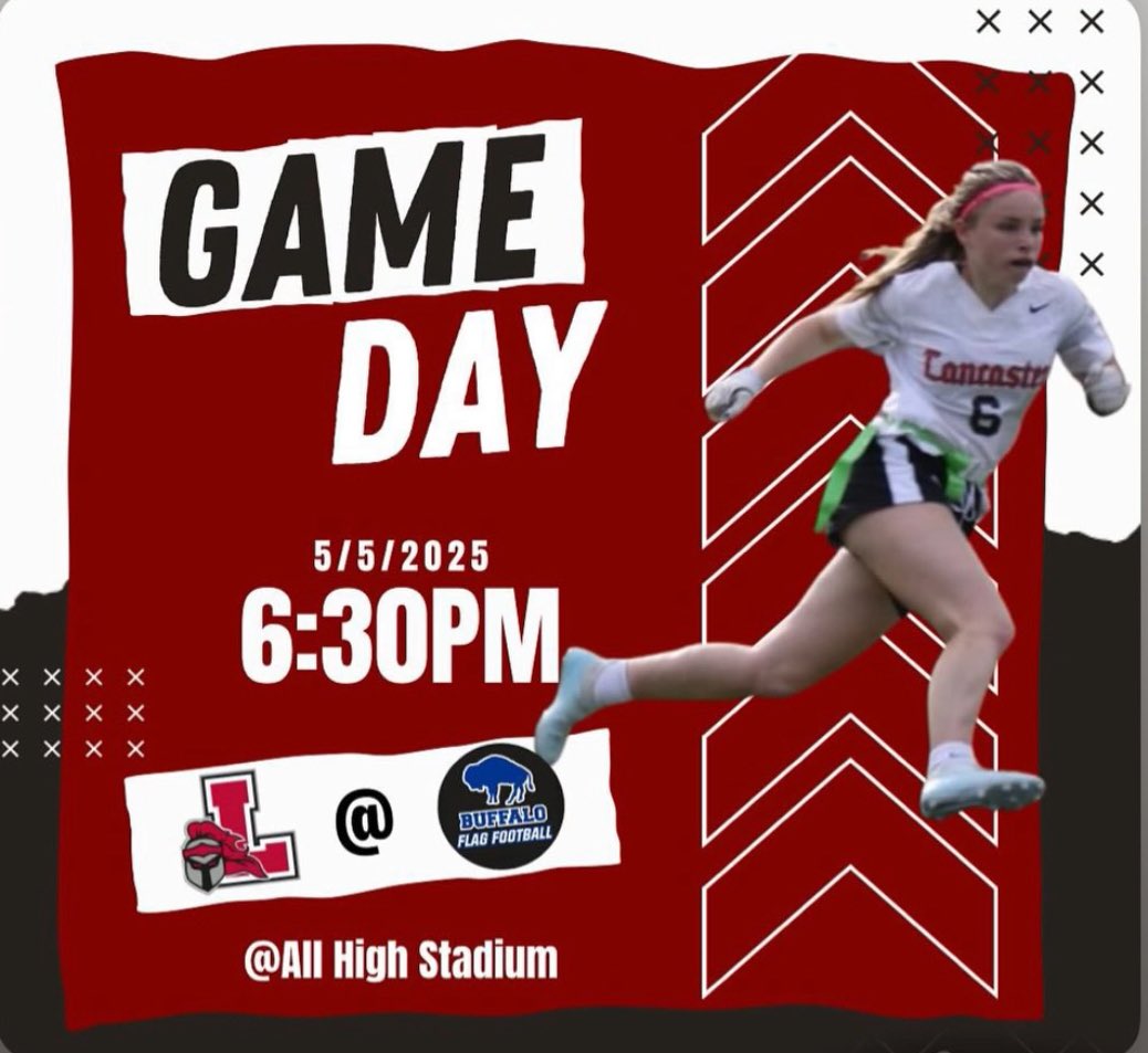 LegendsFlagFootball (@legendsflagfb) on Twitter photo 