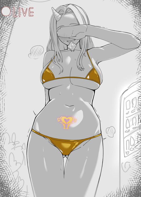 路上ライブでゴールデンウィークもプルスウルトラだよ🥵 