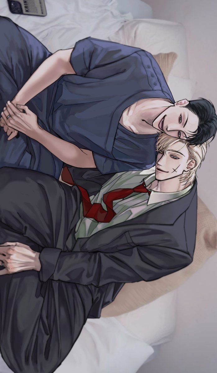 250505
사진응용모작/참고📸