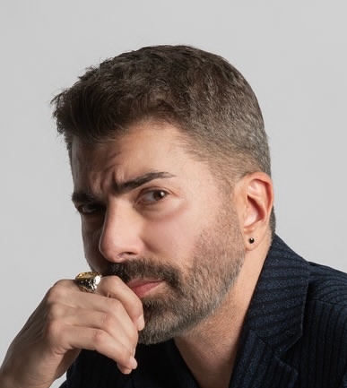 Seni ilk görüşte sevdim

Orhun #Orhun
CenkTorun #CenkTorun