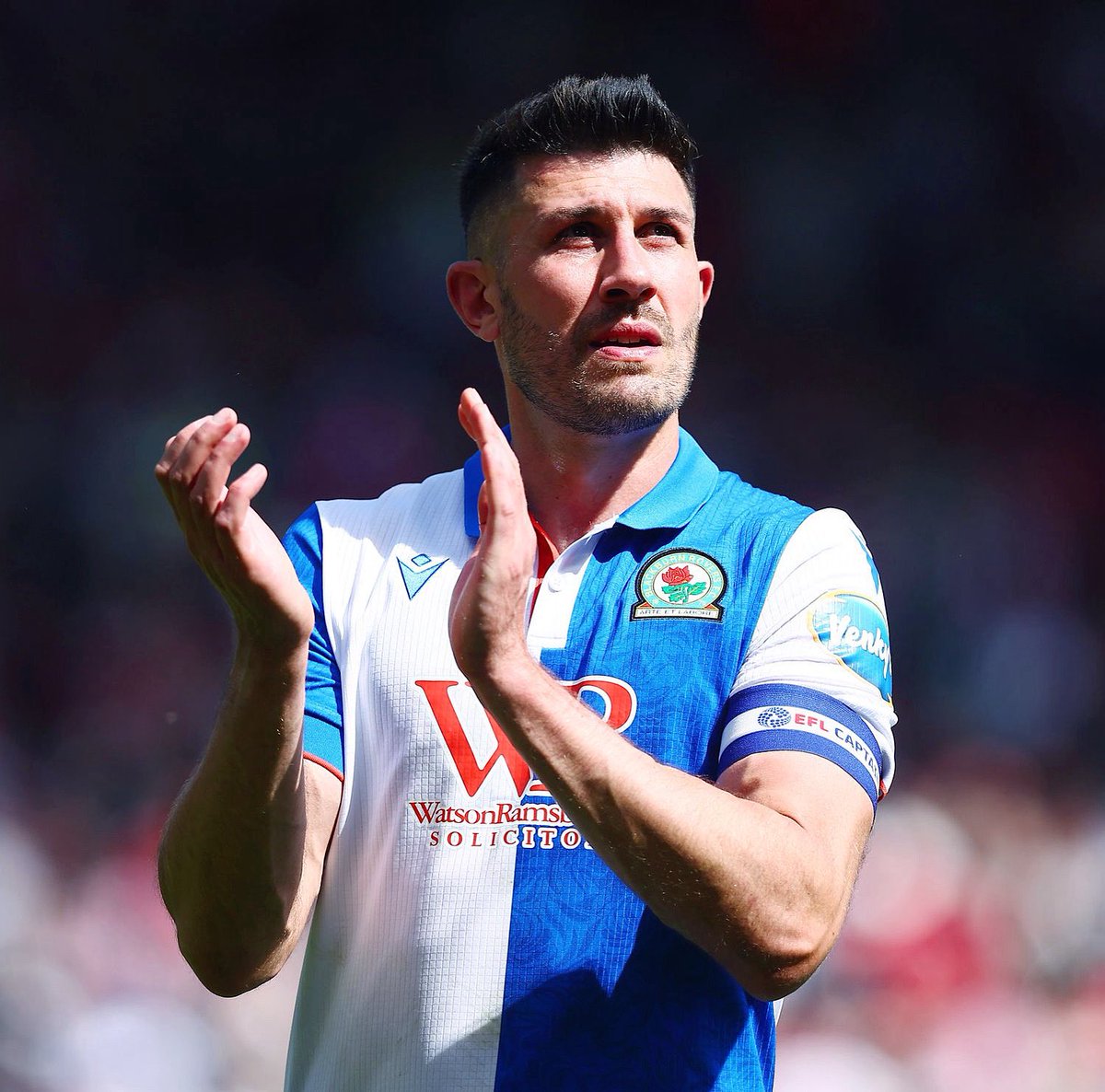 Danny Batth 'Bart' tweet media