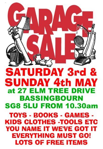 RoystonRadio (@roystonradio1) on Twitter photo 