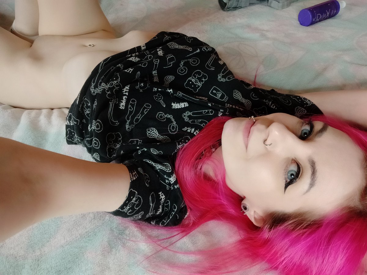 Content from amilyrose69