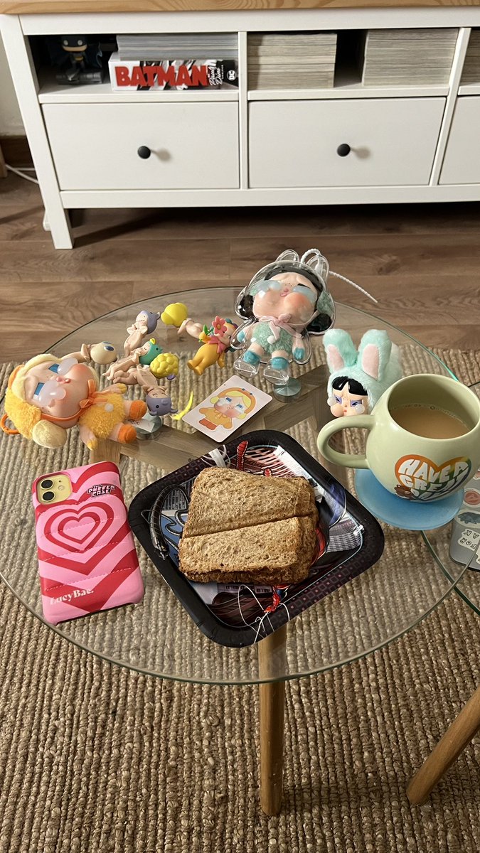 IIlvIIll's tweet image. 