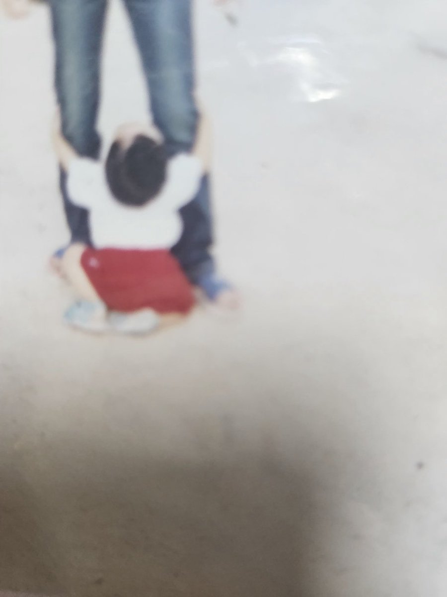TheKingDom_GF's tweet photo. [LOUIS👑]

흐엉 가지마😭

#TheKingDom #더킹덤 #TKD 
#LOUIS #루이 https://t.co/IwlEvHlMef