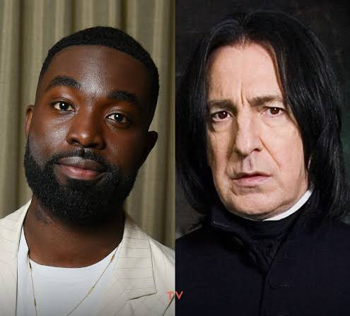 Oli London tweet media