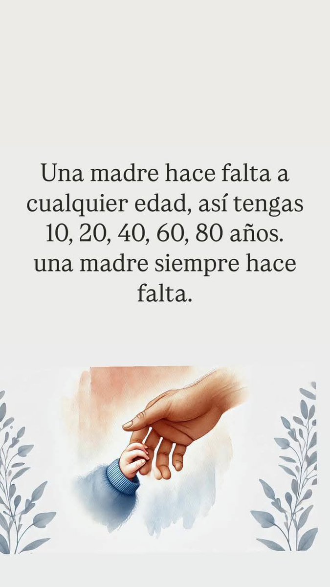 VidaEquilibrada (@vidaequilibrad4) on Twitter photo 