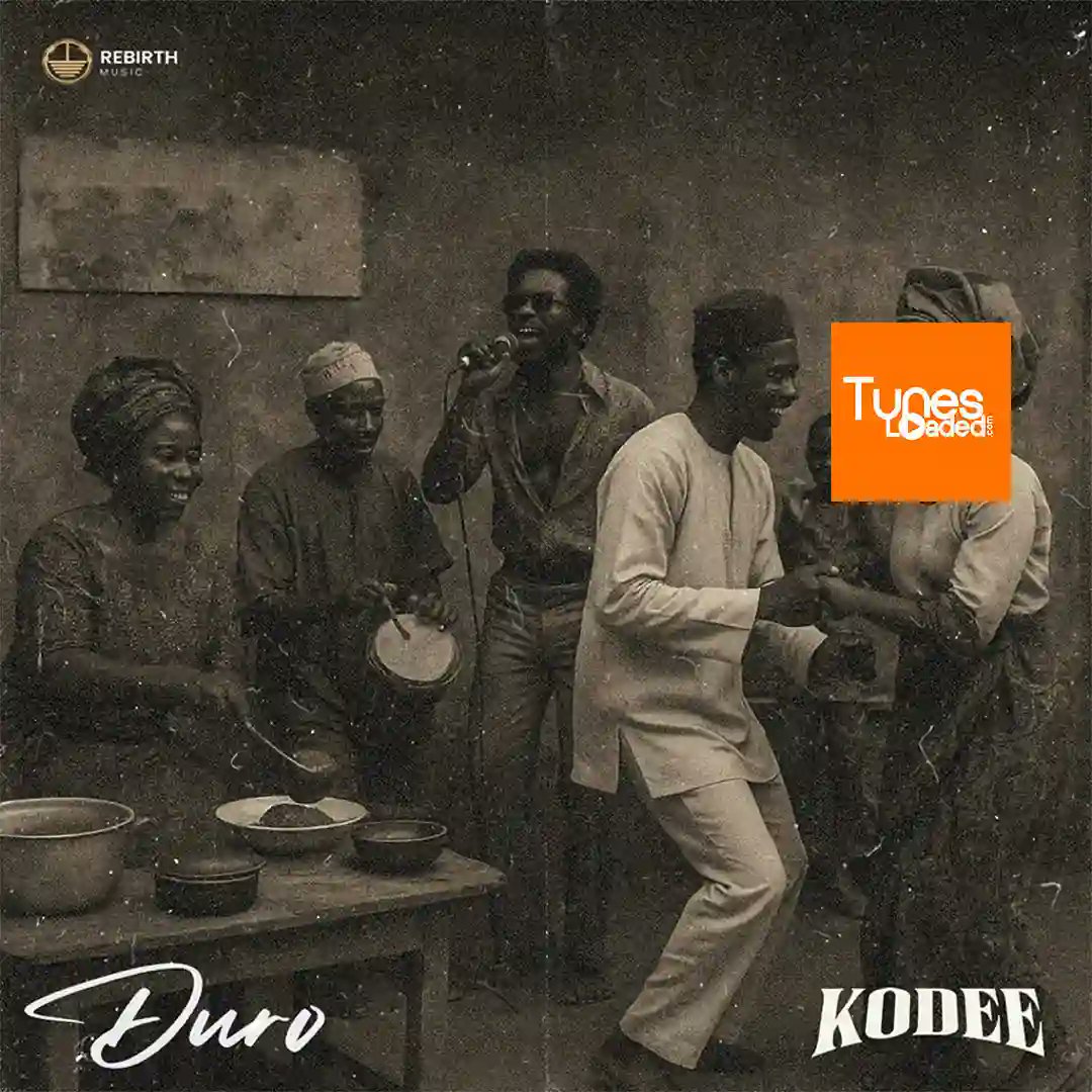 CITY1051's tweet image. ▶️📷duro -  #kodee

On

#CityCafe w/@adurabukolami1 @DjGeelincon

#ChopShop