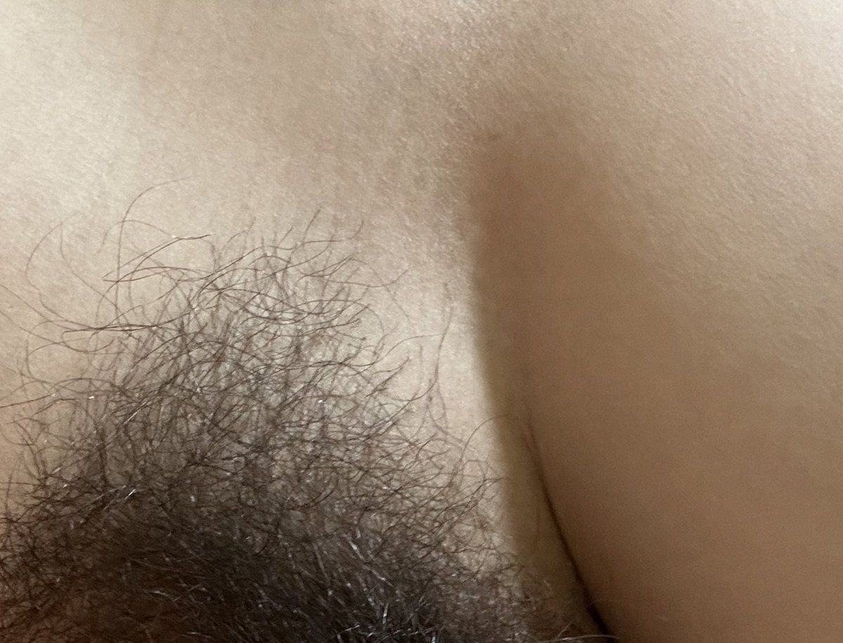 媒体预览