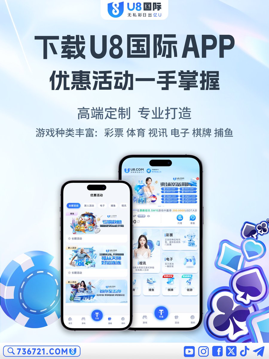 缤果购彩app 85137.vip7gv – חיפוש / X 缤果购彩app 85137.vip7gv – חיפוש / X