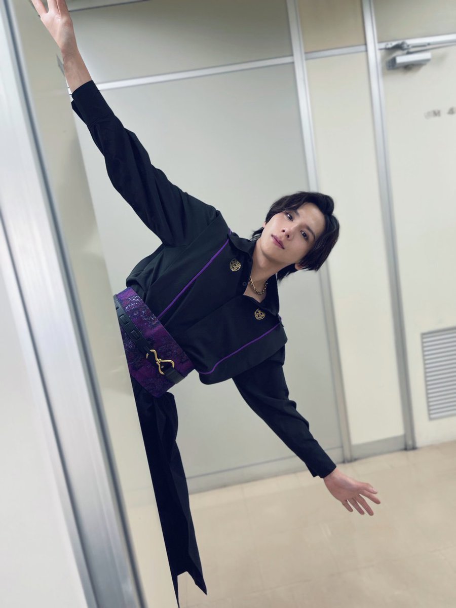 今週のジオ物語も有難うございました✨✨ #天才てれびくん #天てれ #Eテレ