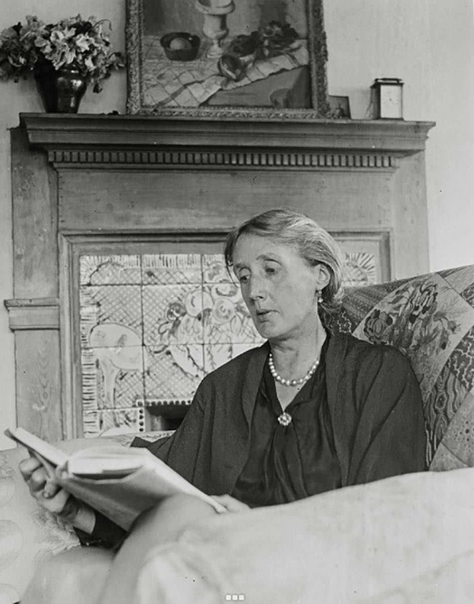 Virginia Woolf Society GB (@virginiawoolfgb) on Twitter photo AN INTRODUCTION TO THE WOOLFNOTES PROJECT
Wednesday 14 May 2025, 5:30pm BST
Illustrated talk by Michele Barrett, in collaboration with Brenda Silver.
Tickets £6 (members only)
Email membershipvwsgb@gmail.com to join the Society, or onlinevwsgb@gmail.com for further information. AN INTRODUCTION TO THE WOOLFNOTES PROJECT
Wednesday 14 May 2025, 5:30pm BST
Illustrated talk by Michele Barrett, in collaboration with Brenda Silver.
Tickets £6 (members only)
Email membershipvwsgb@gmail.com to join the Society, or onlinevwsgb@gmail.com for further information.