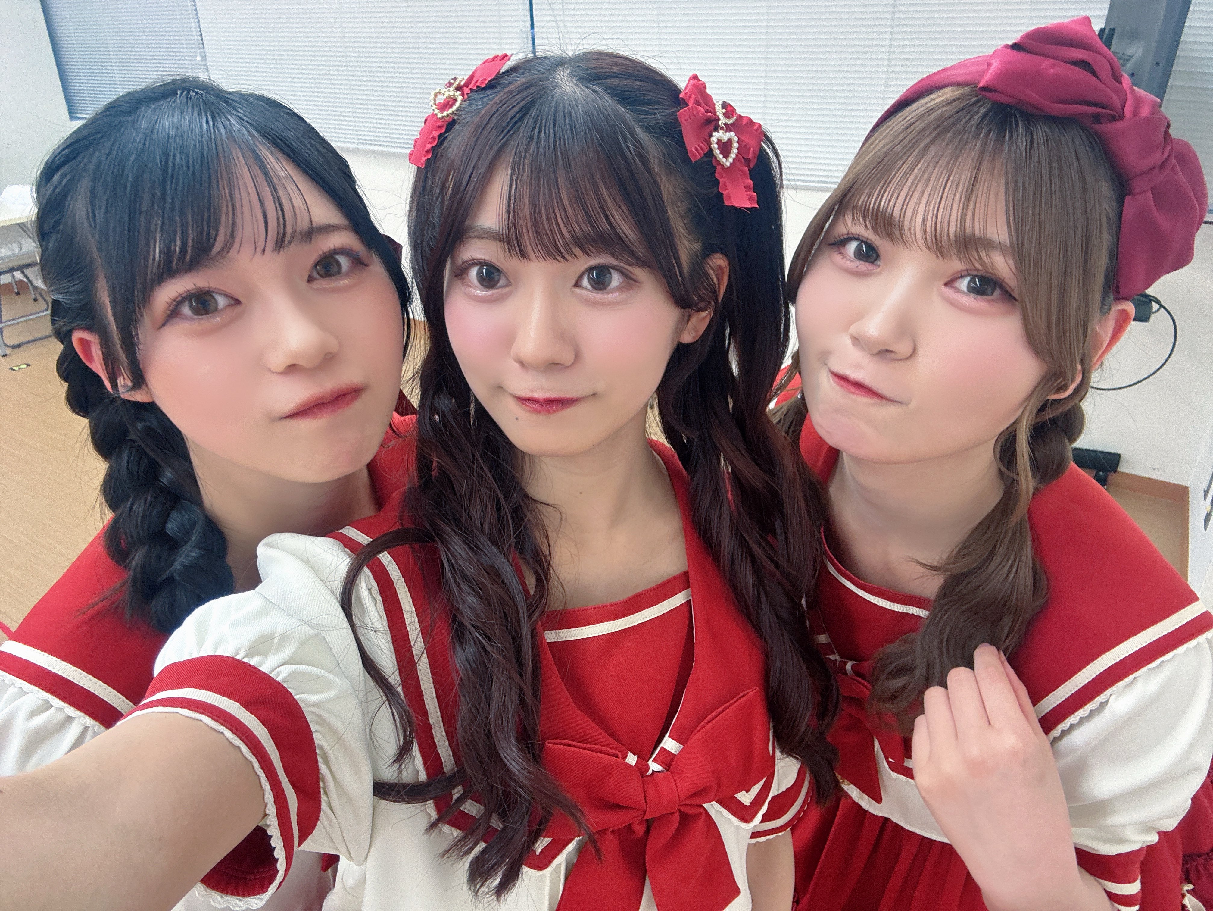 大信田美月 直筆 生写真 夢見る♡アイドル衣装 コンプ 大信田 美月 on X: 