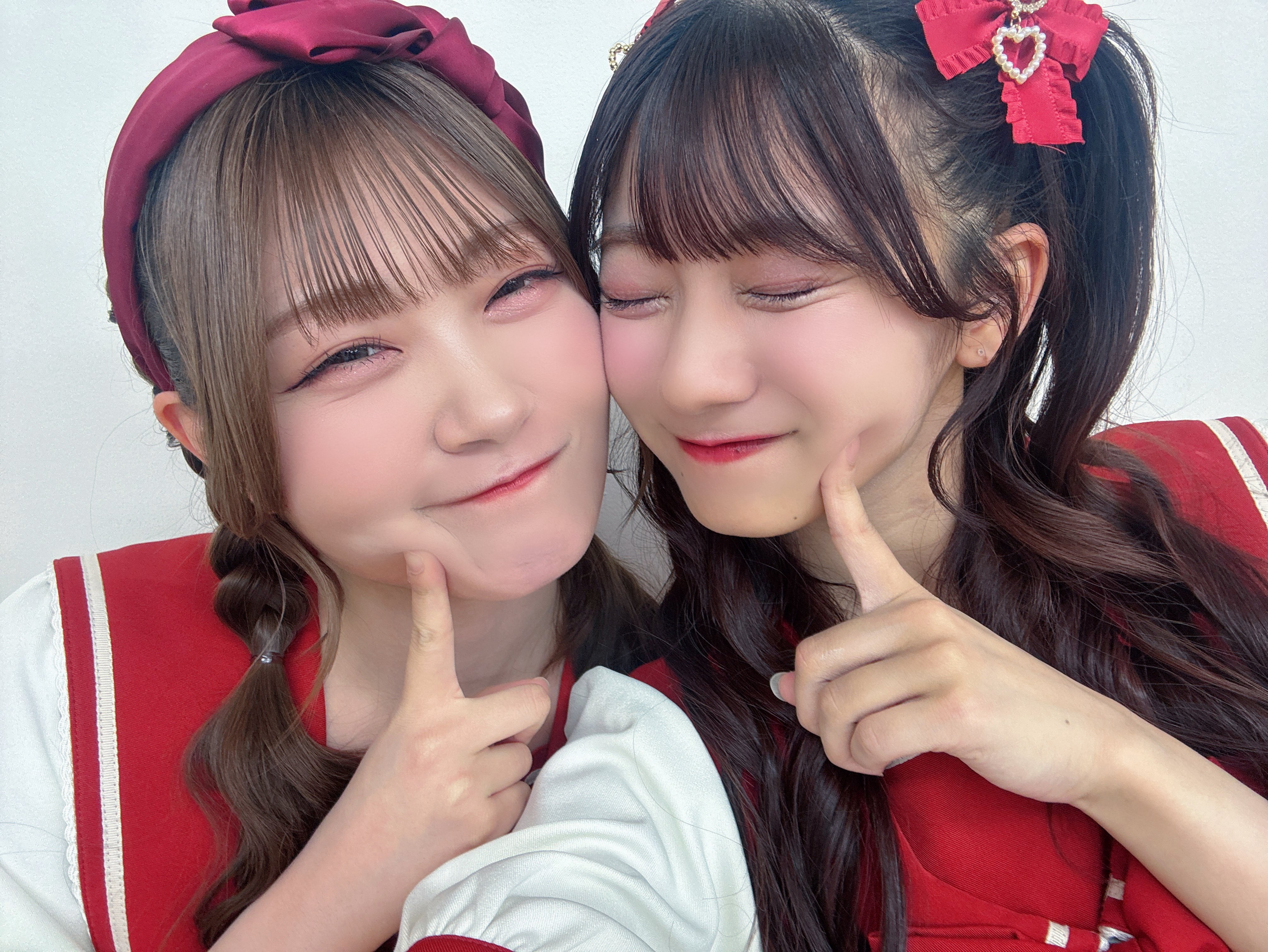 大信田美月 直筆 生写真 夢見る♡アイドル衣装 コンプ 大信田 美月 on X: 