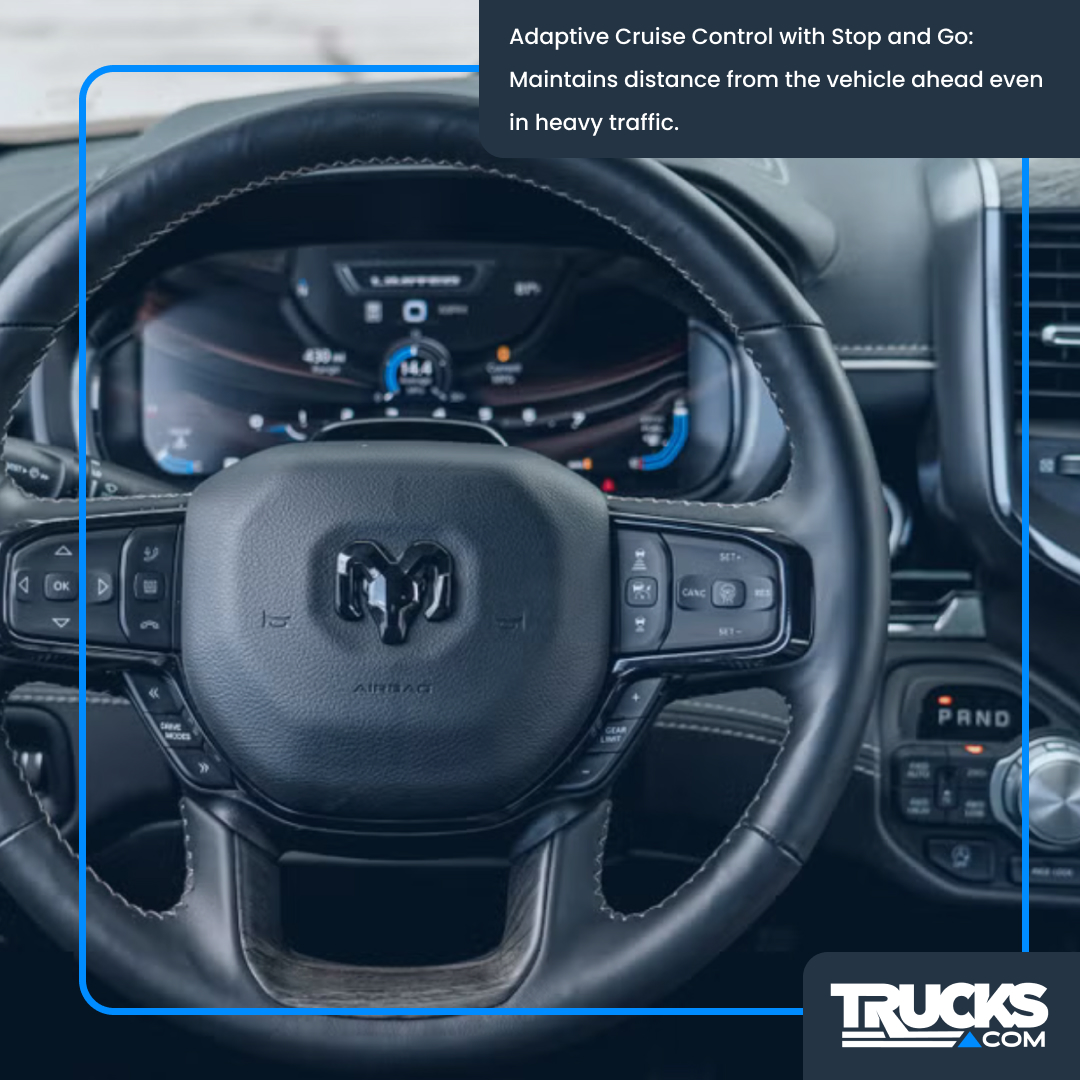 Trucks.com tweet media