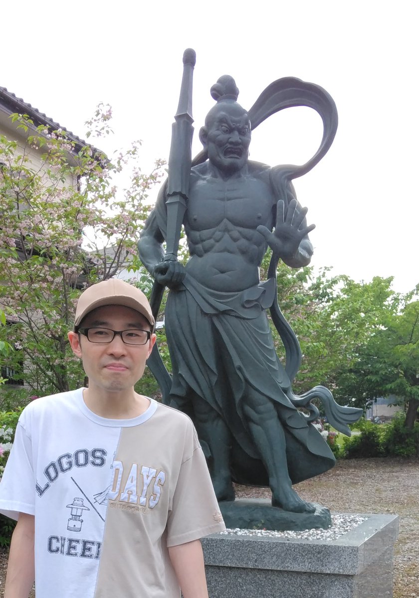 As an autistic person, I do not feel my voice is loud. It is a loud sound, like temple bells ringing in the distance, which is different from everyday life.
However, when others make similar strange noises, I find them loud.