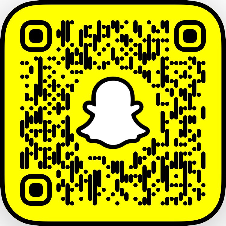 اتشرف فيكم

snapchat.com/t/pnLplgKX