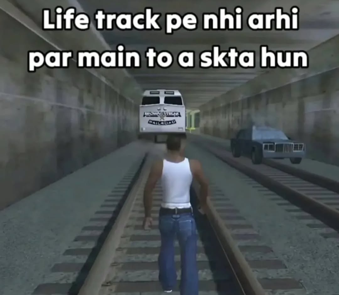 Phunsukwangduji's tweet photo. Khelo dimaag se 🌚 https://t.co/Gd8XtHeIvK