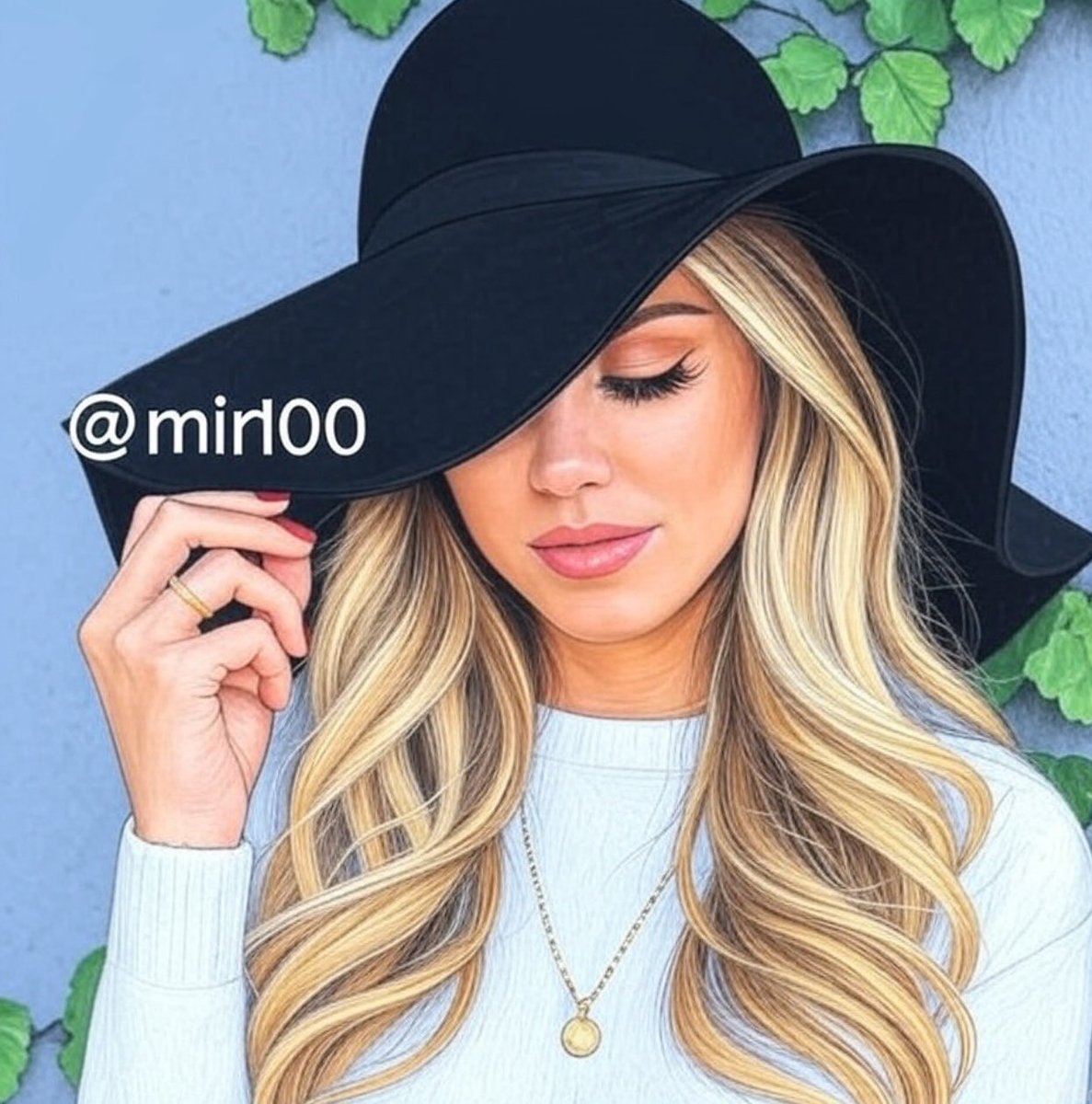 Miral (@mirl00) on Twitter photo <a href="/WX2fu/">مهندس ايمن عماره</a> <a href="/1alny/">✨Aliaa elhinawy✨</a> <a href="/nor3rh/">💎Nor elrhman💎</a> <a href="/nor4rh/">💥Nor elrhman💥</a> <a href="/lm_zky/">🔥💥nor💥🔥</a> <a href="/mrl_q20/">✨Miral✨</a> <a href="/mill1r/">🎧Miral🎶</a> <a href="/u_ilri/">Miral</a> <a href="/ymw1687/">مهندس ايمن</a> مساكم سعادة أخي العزيز
موفق ونجومك الفخمين 💎
#دعم_مهندس_ايمن
#دعم_نور_الرحمن <a href="/WX2fu/">مهندس ايمن عماره</a> <a href="/1alny/">✨Aliaa elhinawy✨</a> <a href="/nor3rh/">💎Nor elrhman💎</a> <a href="/nor4rh/">💥Nor elrhman💥</a> <a href="/lm_zky/">🔥💥nor💥🔥</a> <a href="/mrl_q20/">✨Miral✨</a> <a href="/mill1r/">🎧Miral🎶</a> <a href="/u_ilri/">Miral</a> <a href="/ymw1687/">مهندس ايمن</a> مساكم سعادة أخي العزيز
موفق ونجومك الفخمين 💎
#دعم_مهندس_ايمن
#دعم_نور_الرحمن