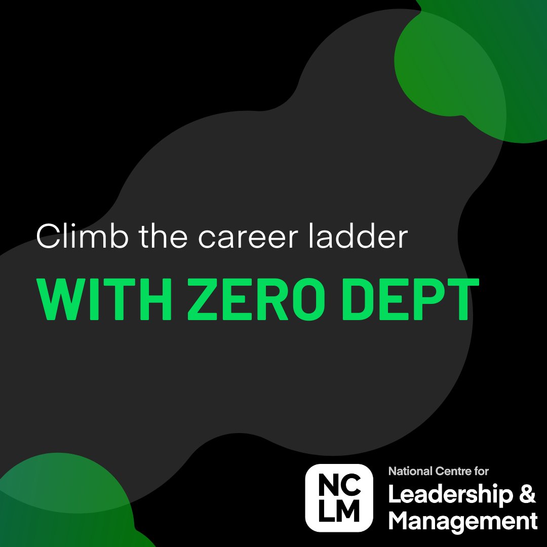 Develop without spending a penny!

Everything you need to know about the Apprenticeship Levy👇

🔗 ncflm.org/apprenticeship…