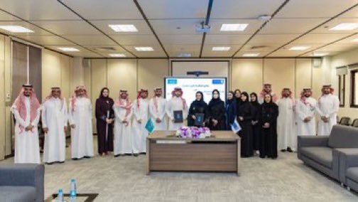 Nasser Alsubaie tweet media