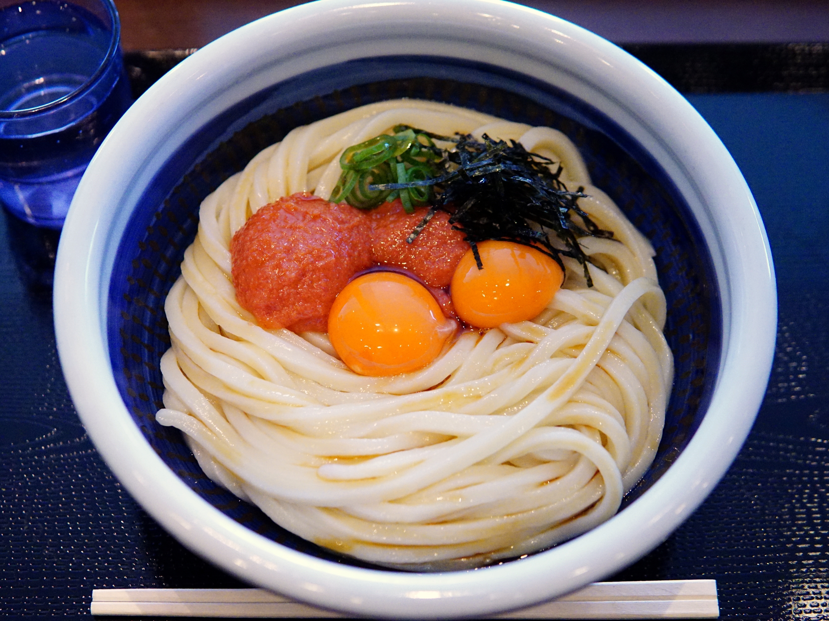 丸亀製麺【公式】 on X: 