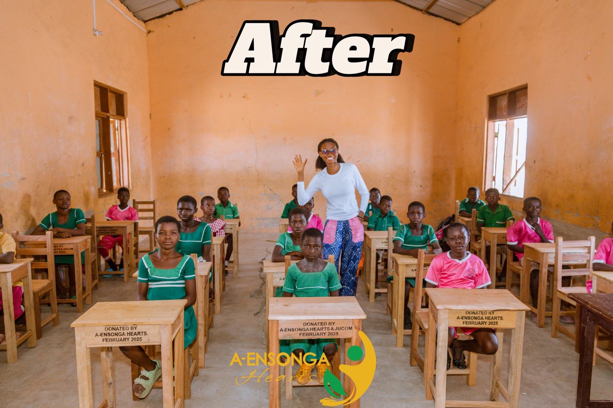 aensongahearts's tweet image. Vision without action is merely a dream. Action without vision just passes the time. Vision with action can change the world. — Joel Arthur Barker

#F2DProject #SDG4
#thankyou #journey #Trent
#Aensongahearts #Desksforall #jucom