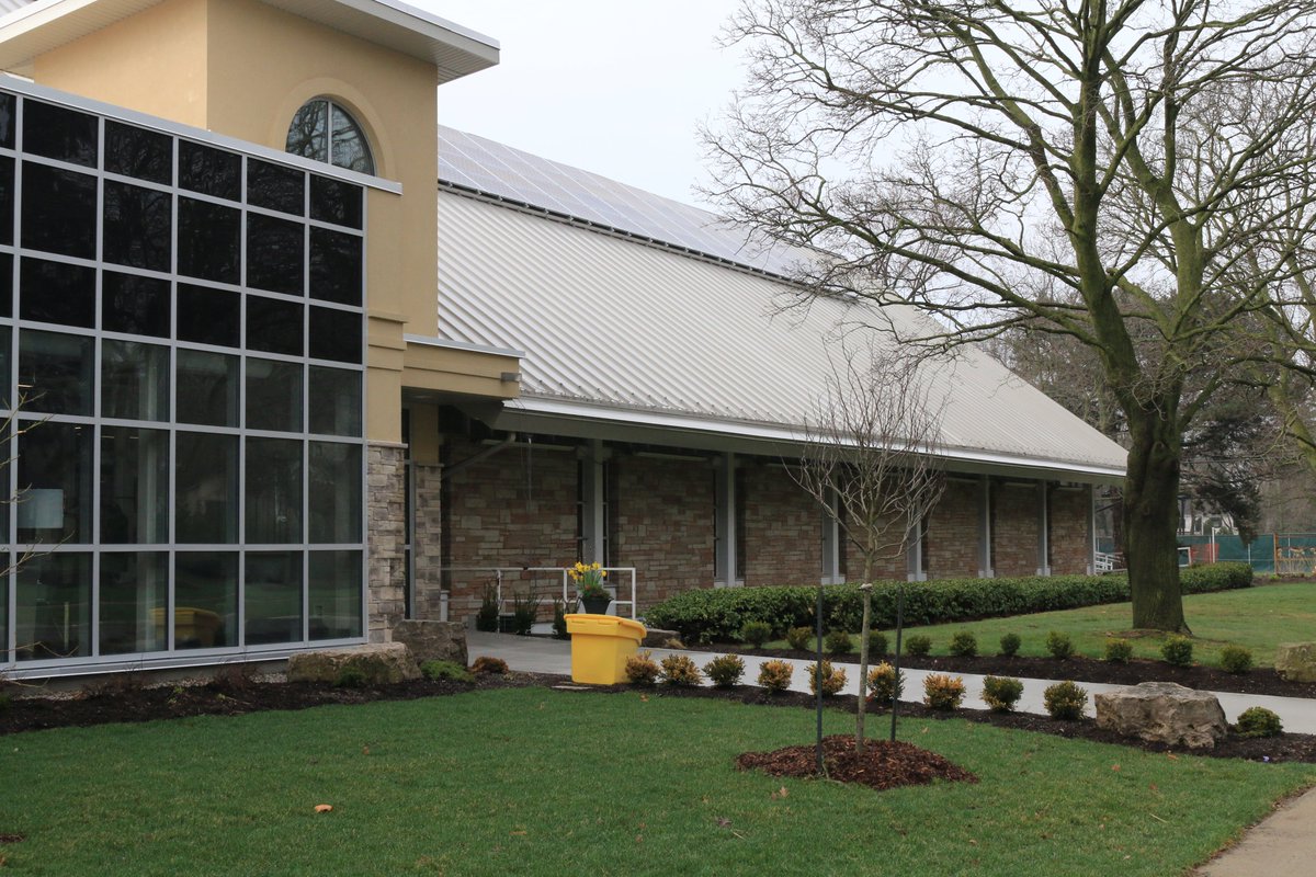 Are you interested in working at Port Nelson?
We have two exciting new job opportunities open for applications!
Don't delay ... Applications are due by the end of today:
portnelson.ca/about/job-oppo…