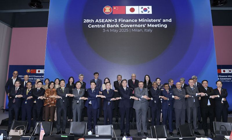 Shen Shiwei 沈诗伟 tweet media