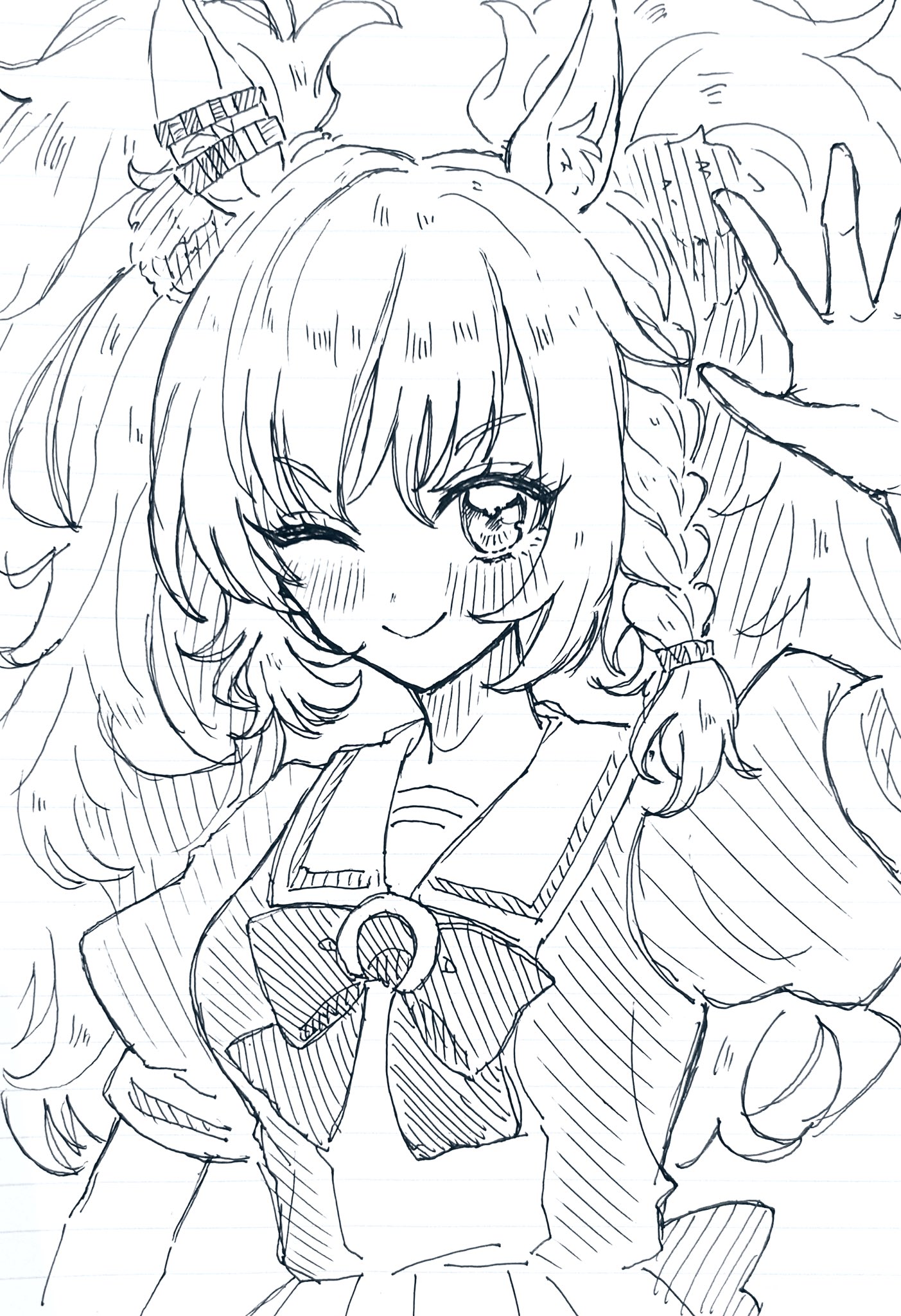 うい (@TgTbVPJ9himhpZc) / X