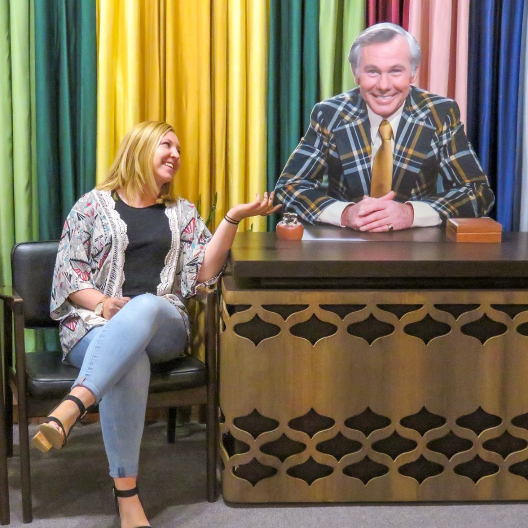 VisitNorfolkAreaNE tweet media