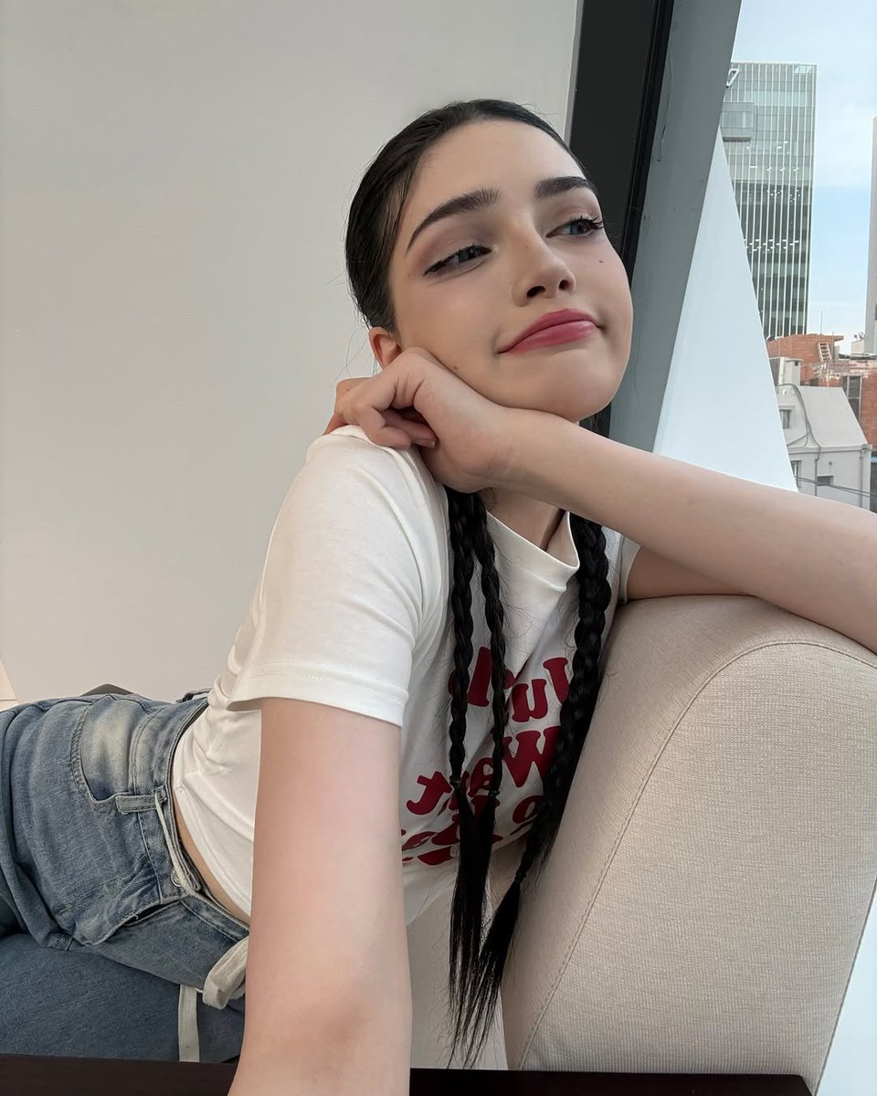 open.spotify.com/track/4RvWPyQ5…