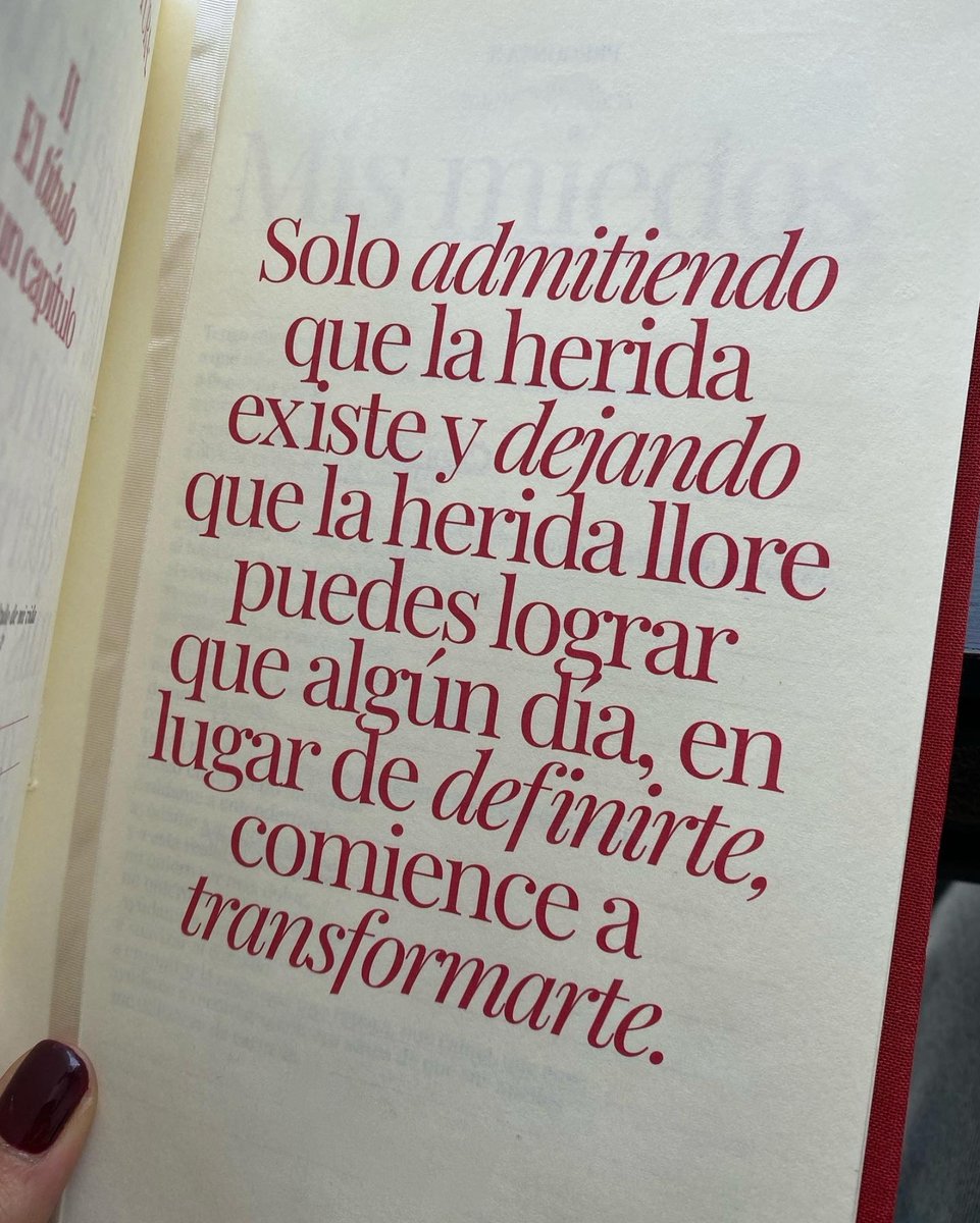 “Gestiónate”, pero no cuestiones el escenario que genera el sufrimiento." Tenemos un equipo con equilibrio emocional y académico que atiende en psicología de auxilios inmediatos y junto con el gran equipo Jurídico te acompañamos a ti te orientamos no estás solo!