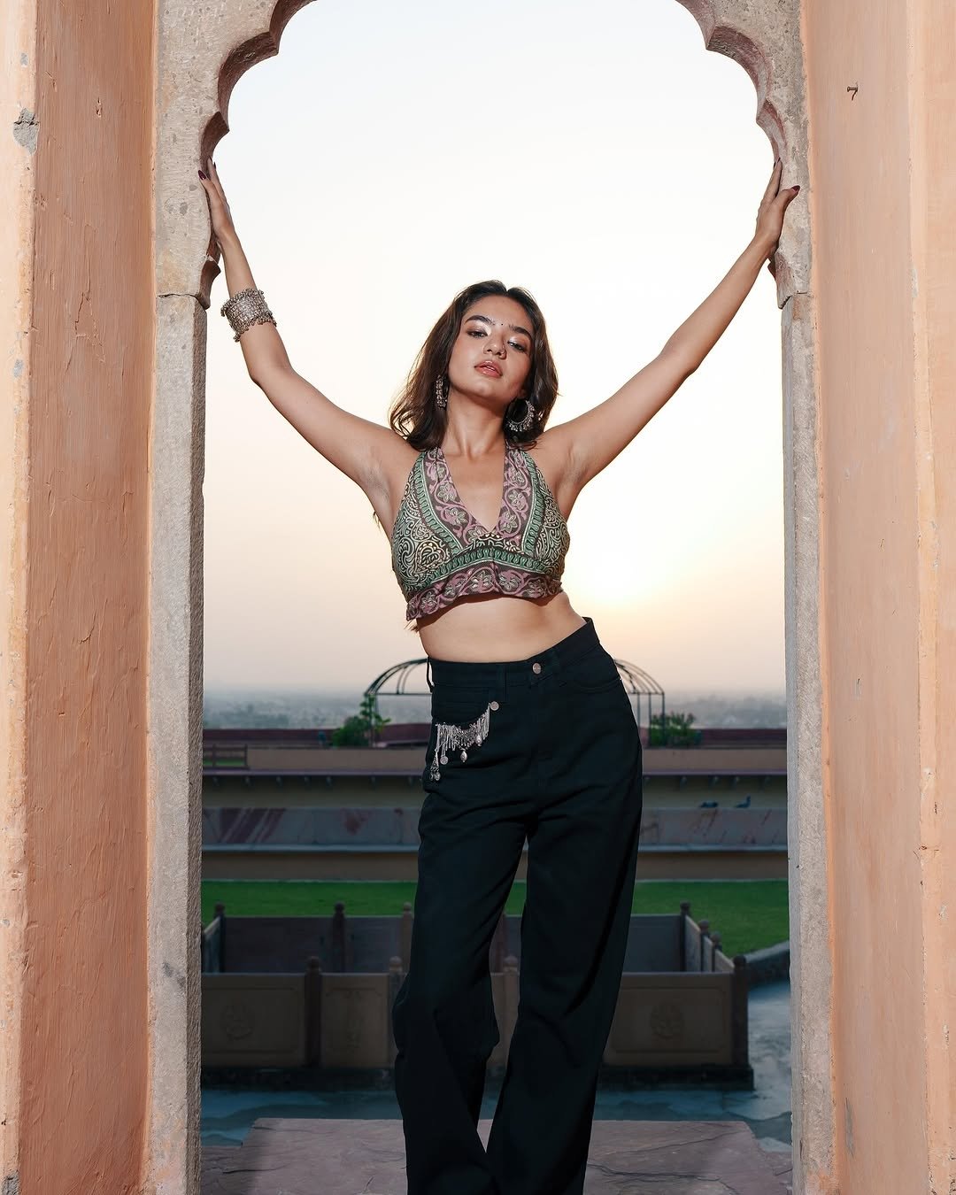 GqLxmOsbkAAWGuq?format=jpg&name=large