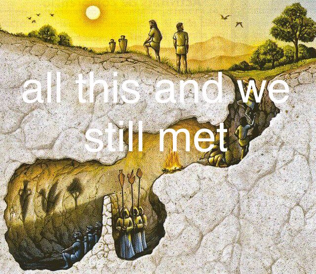 matty matt (@noetic_emetic) on Twitter photo 