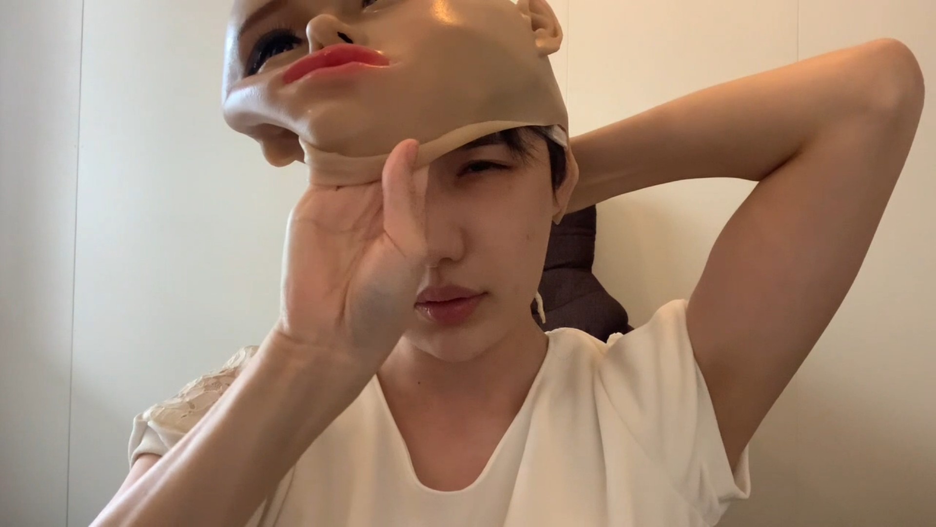 motti (@motti_manager) / X