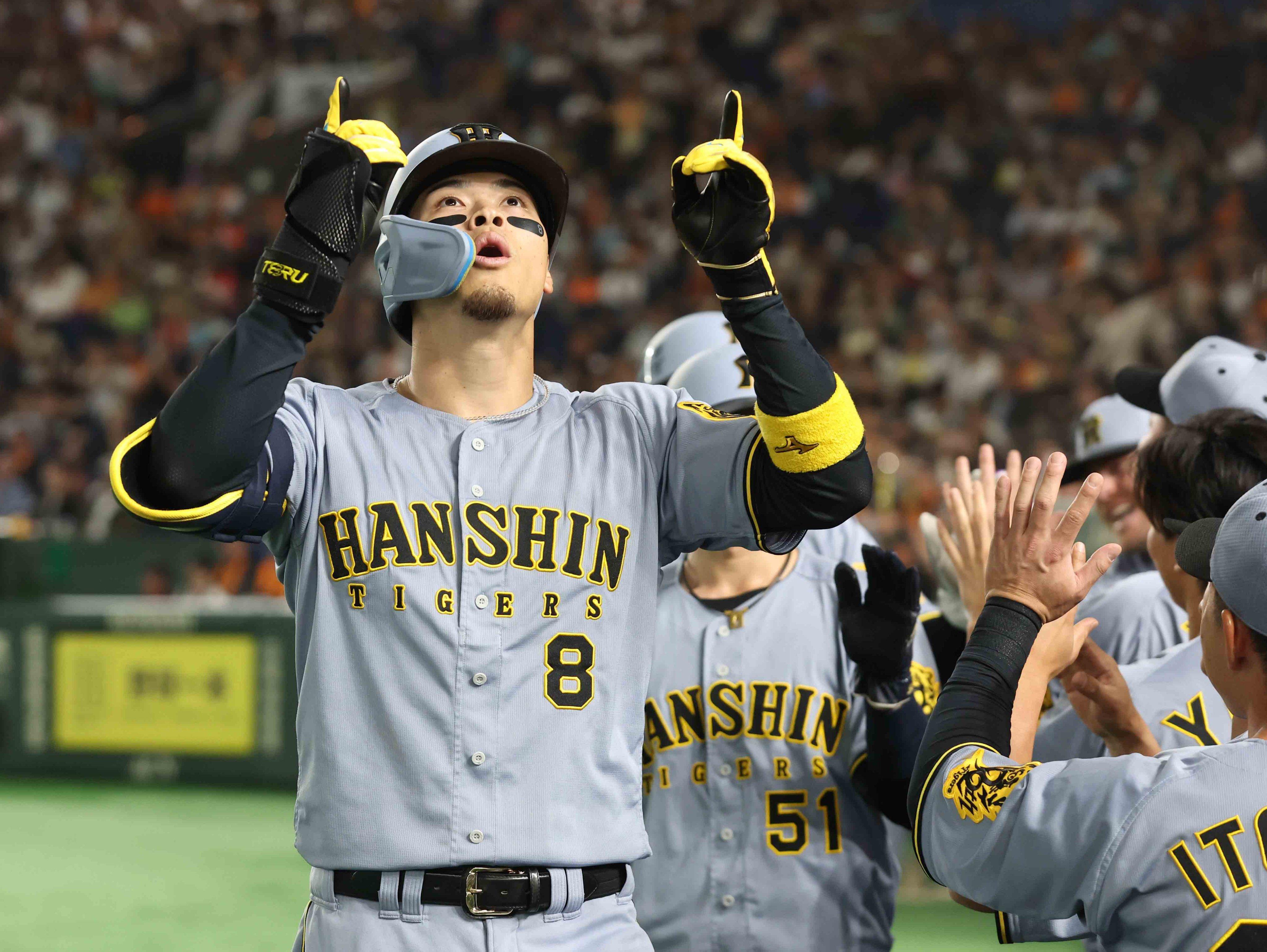 ブッタ君 8体激安まとめ売り 早い者勝ち 神げー】新環境に向けてプレデターランクで模索する w/MakaA
